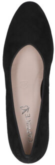 Caprice Pumps Zwart - 39