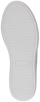 Caprice Sneakers Wit - 39