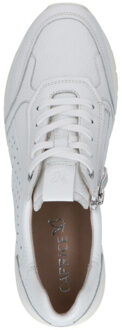 Caprice Sneakers Wit - 39