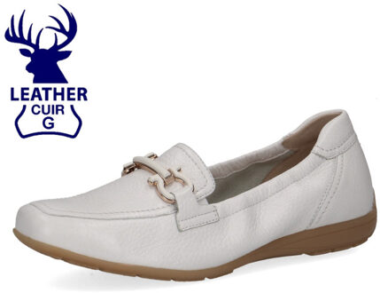 Caprice Verena - maat 38 Wit