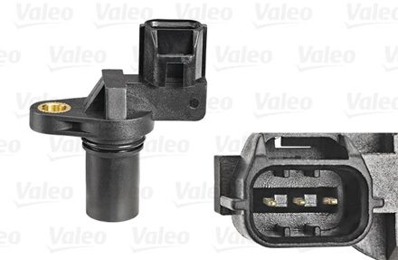 Capt.arbre A Came Chrysler Hyundai 253813