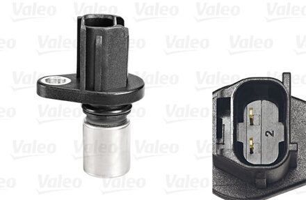 Capt.arbre A Came Daihatsu Toyota 253842