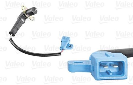 Capt.vilebrequin Austin Land Rover 254052