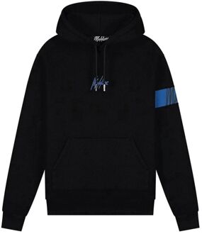 Captain 2.0 Hoodie Heren - L