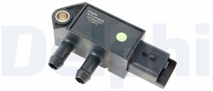 Capteur De Pression Des Gaz D Echap DPS0003112B1
