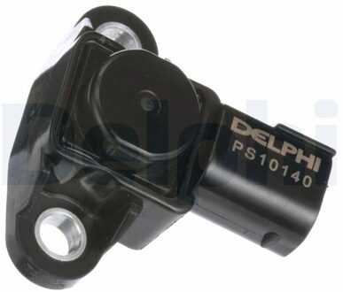 Capteur De Pression PS10140