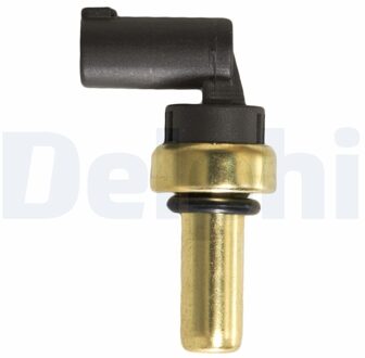 Capteur De Temperature TS10269