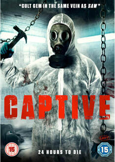 Captive