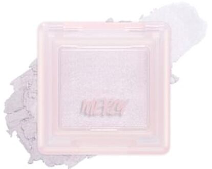 Capture Highlighter - 3 Colors #CH1 Lavender Balance