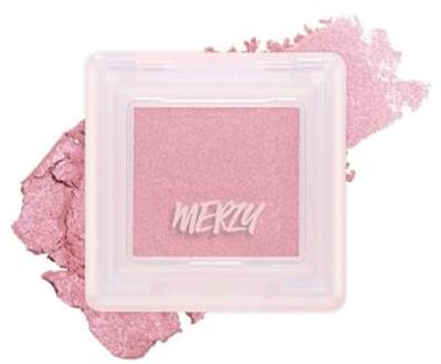 Capture Highlighter - 3 Colors #CH2 Pink Speed