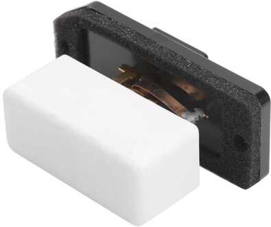 Car Air Conditioning Vent car accessories Blower Motor Control Module Resistor 68004241AA Fit for Dodge Ram 1500 2500 3500