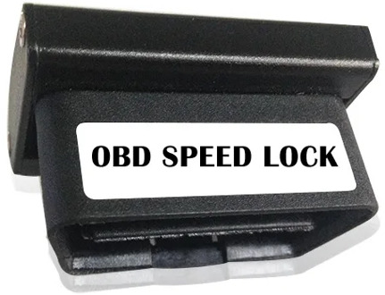 Car Auto OBD Plug And Play Speed Lock & Unlock Device 4 Door For Nissan Qashqai 2014-2016( Not fit for facelife and 2017 model)