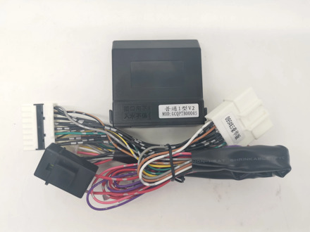 Car Automatically 4 Door Window Closer Closing Kit For Hyundai Accent/Solaris/Verna 2010-2016