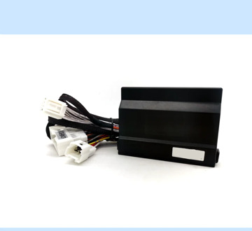 Car Automatically Window Closer Open Side Mirror Folder Folding Spread For Subaru Outback 2015-2018/Legacy 2016-2018/Levorg/WRX