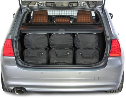 Car-Bags set BMW 3 Touring '06-'12