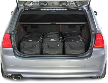 Car-Bags set BMW 3 Touring '06-'12