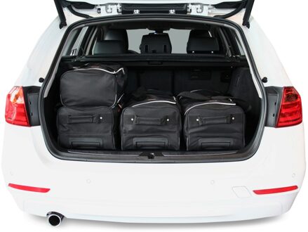 Car-Bags set BMW 3 Touring