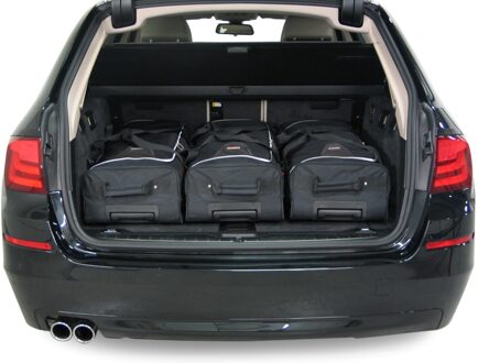 Car-Bags set BMW 5 Touring