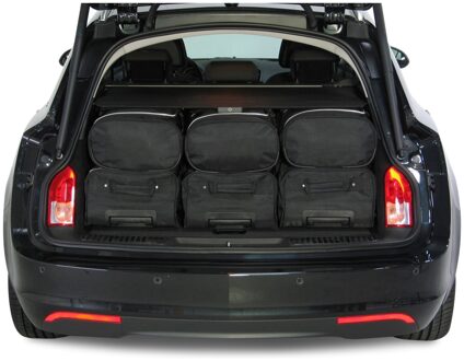 Car-Bags set Opel Insignia Sports Tourer