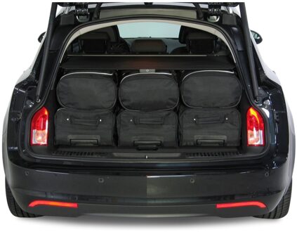 Car-Bags set Opel Insignia Sports Tourer