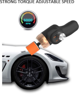 Car Beauty Tool Automobile Scratch Repair Machine Scratch Repair Device Car Beauty Polishing Machine Waxing Car Polishing Mach