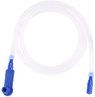 Car Brake Oil Exchange Tool Oil Filling Equipment Oil Bleeder Drained Kit Brake Oil Changer Brake Oil Exchange Tool