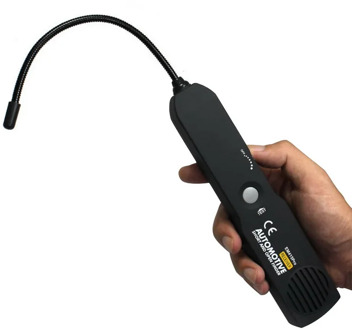 Car Circuit Digital Diagnostic Tool Automotive Short And Open Finder Cable Tracker Truck Ship Wire Tester