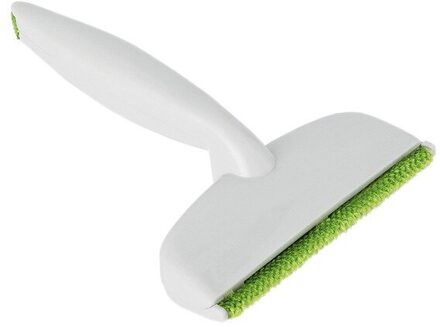 Car Cleaning Detailing Borstel Sofa Matras Auto Outlet Borstel Pluche Stofafscheider Huishoudelijke Ontharing Gereedschap