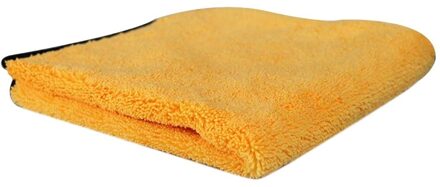 Car Cleaning Handdoek Microfiber- Super Absorberende Microfiber Schoonmaakdoekje Pluizende, Premium Professionele Zachte Microfiber Handdoeken