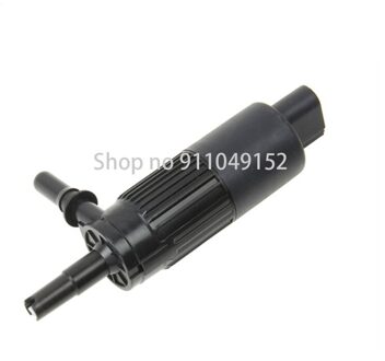 Car Cleaning Pomp, koplamp Reinigingsapparaat -b MwE70 X5 3.0SI E71 X6 30DX M57N2 F01 740I F02 750LI E89 Z4 23I F07 Gt 530D N