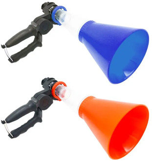 Car Engine Oil Funnel Kit Universal Spillproof Oil Filter Tool Set Adjustable Priming Funnel Filling Oil Charging System Device