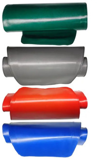 Car Flexible Draining Tool Flexible Free Oil Filter Funnel Purpose Funnel Draining Funnel Tool for Vehicle Car Motorcycle