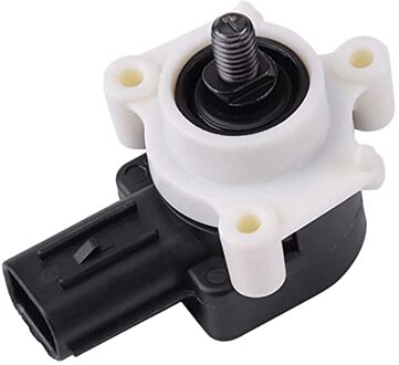 Car Head Lamp Niveau Sensor Voor Subaru Impreza Forester Wrx 84031-FG000 84021-AG000