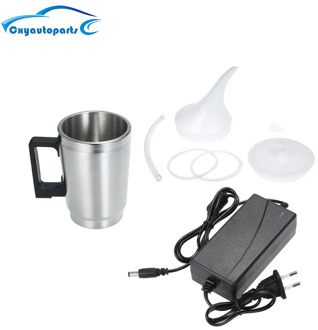 Car Headlight restoration Repair Tool Automotive Headlights Refurbished Polishing Restorer 12V Auto Care Tools Polish Headlight