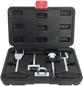 Car Ignition Coil Spark Plug Removal Puller Repair Tool For VW Golf Bora Passat Sharan Touareg Audi SEAT Skoda Porsche Macan