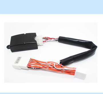 Car Intelligent Automatically Sunroof Glass Closer Plug And Play For Kia K5 Optima With Panoramic