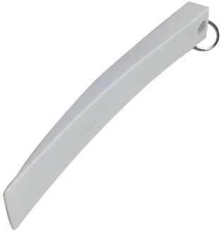 Car Modification Repair Trim Removal Wedge Pry Tool Kit Genuine Mounting Wedge