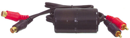 CAR-NF01 kabeladapter/verloopstukje