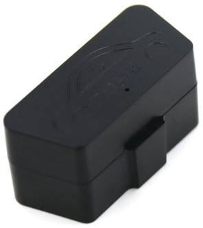 Car OBD Window Lifter Automatic Closer Auto Up Window Lift Safety Device