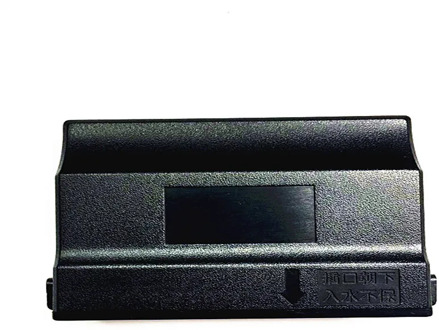 Car Power Electric Window Closer & Open Closing Kit For Kia 2015-high option Kia K5(AUTO+AUTO)