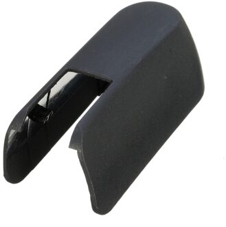 Car Rear Windshield Wiper Arm Cap Cover For Subaru Forester /Impreza 2005 /Crosstrek