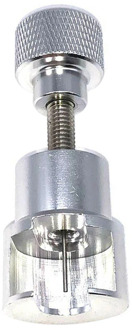 Car Repair Kit For Universal Car Dash Instrument Gauge Pointer Removal Tool Needle Puller Extractor