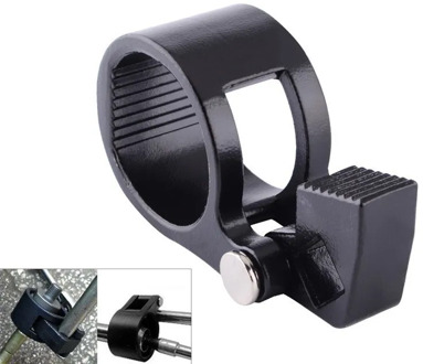 Car Steering Rudder Wrench Multifunction Rudder Ball Joint Removal Wrench Rod Ball Joint Removal Hand Tools Steering Gear Wrench