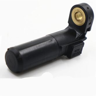 Car Trans Speed Sensor OEM 0501314432 Fit for A6 4B 2,5 TDI Avant 180PS AKE