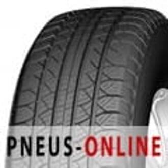 car-tyres APlus A919 ( 235/65 R18 110H XL )