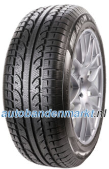 car-tyres Avon WV7 Snow ( 245/40 R18 97V XL )