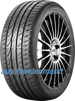 car-tyres Barum Bravuris 2 ( 255/40 ZR17 94W met velgrandbescherming )