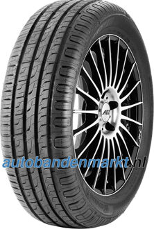car-tyres Barum Bravuris 3HM ( 245/40 R18 93Y met velgrandbescherming )