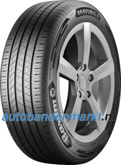 car-tyres Barum Bravuris 6 ( 185/55 R15 82H EVc )
