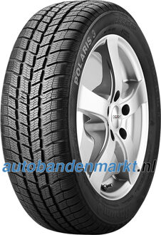 car-tyres Barum Polaris 3 ( 185/55 R14 80T )